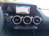 auto/images/22311.jpg