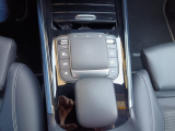 auto/images/22312.jpg