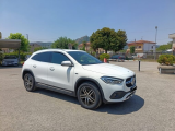 auto/images/22313.jpg