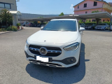auto/images/22314.jpg