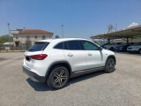 auto/images/22315.jpg