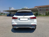 auto/images/22316.jpg