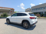 auto/images/22317.jpg