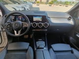 auto/images/22318.jpg
