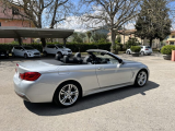 auto/images/22340.jpg