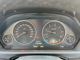 auto/images/22341.jpg