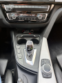 auto/images/22342.jpg