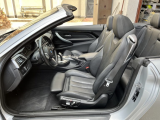 auto/images/22343.jpg