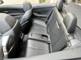auto/images/22344.jpg