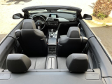 auto/images/22345.jpg