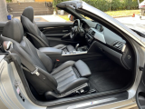 auto/images/22346.jpg