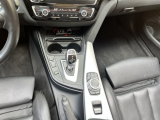 auto/images/22347.jpg