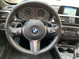 auto/images/22348.jpg