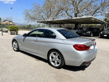 auto/images/22349.jpg