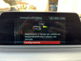 auto/images/22350.jpg