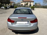 auto/images/22351.jpg