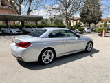 auto/images/22352.jpg
