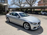 auto/images/22353.jpg