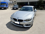 auto/images/22354.jpg