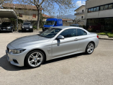 auto/images/22355.jpg