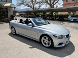 auto/images/22356.jpg