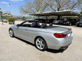 auto/images/22357.jpg