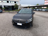 auto/images/22402.jpg