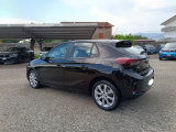 auto/images/22404.jpg