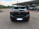 auto/images/22405.jpg