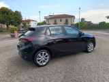 auto/images/22406.jpg