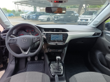 auto/images/22407.jpg