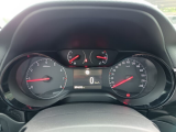 auto/images/22408.jpg