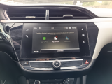 auto/images/22409.jpg