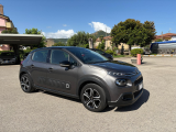 auto/images/22411.jpg