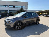 auto/images/22412.jpg