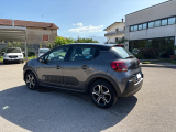 auto/images/22413.jpg