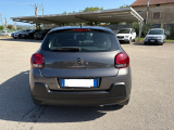 auto/images/22414.jpg