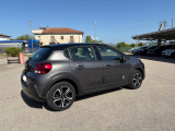 auto/images/22415.jpg