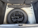 auto/images/22416.jpg