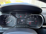 auto/images/22417.jpg