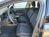 auto/images/22419.jpg