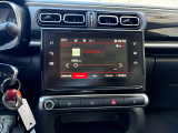 auto/images/22420.jpg