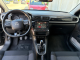 auto/images/22421.jpg