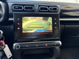 auto/images/22422.jpg