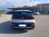 auto/images/22424.jpg