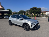 auto/images/22426.jpg