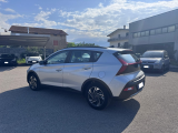 auto/images/22427.jpg