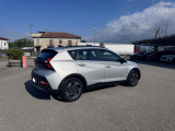 auto/images/22428.jpg
