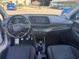 auto/images/22429.jpg