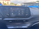 auto/images/22433.jpg